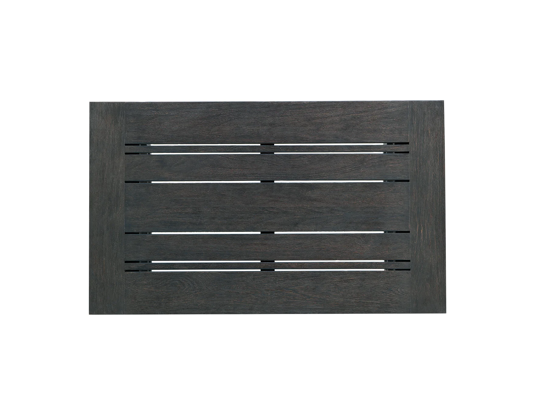 Costes_coffeetable_chocolate_top.jpg