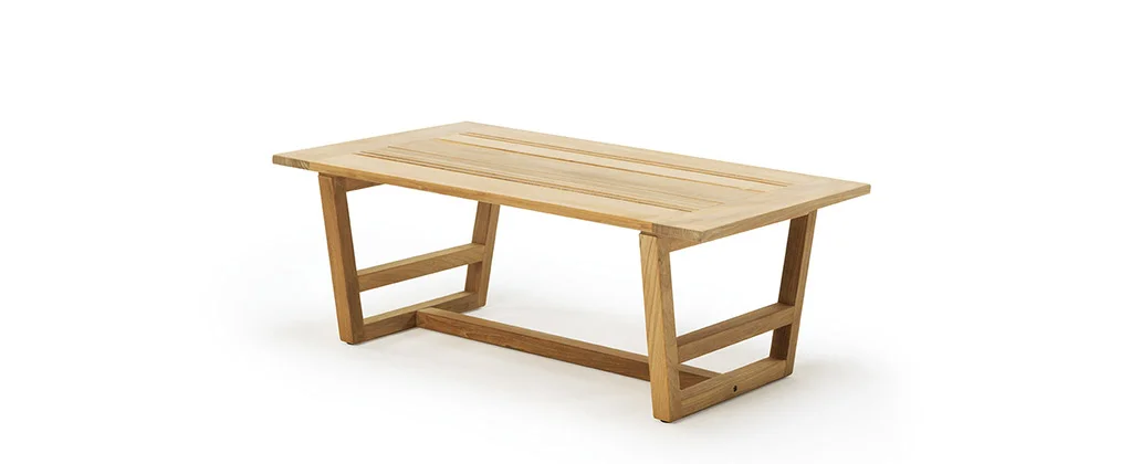 costes_tavolino_teaknat.jpg