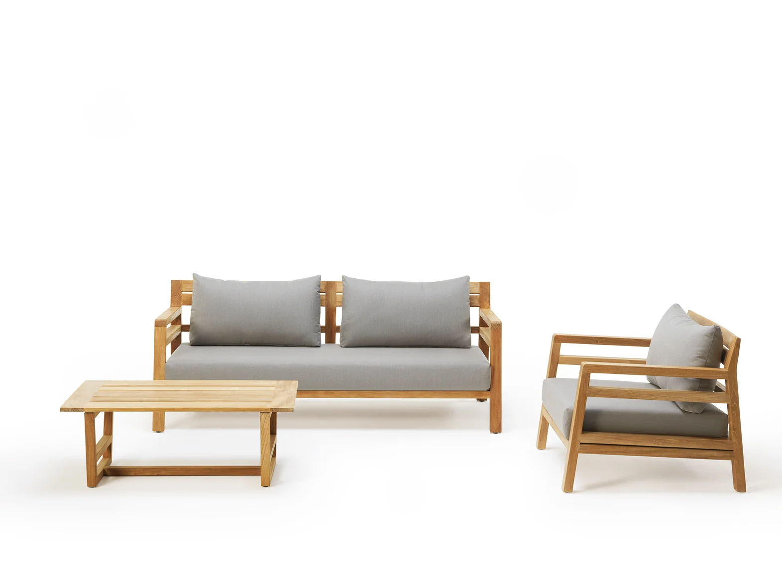 costes_composalotto_teak_grey.jpg