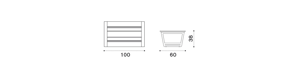 Ethimo_costes_3 caffe rect table regular.jpg