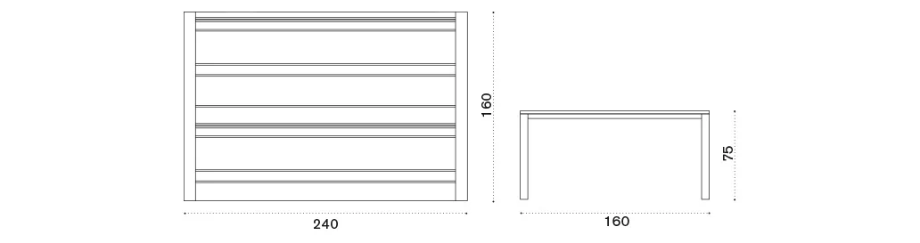 Ethimo_costes_8 rect dining table dim.jpg