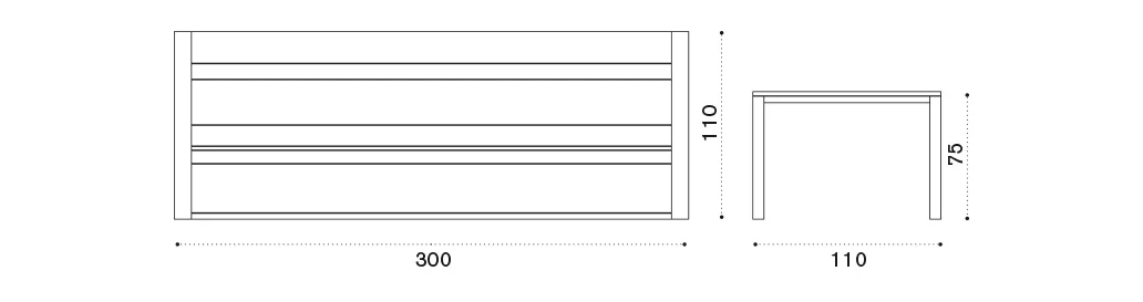 Ethimo_costes_ rect table xl.jpg