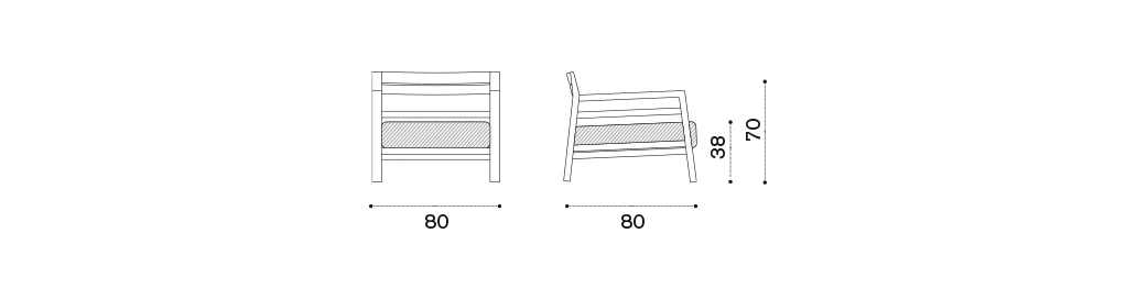 Ethimo_costes_2 Lounge dim.jpg