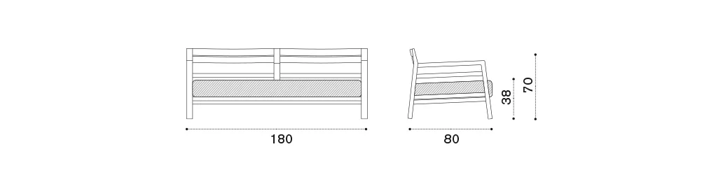 Ethimo_costes_1 3 seater sofa.jpg