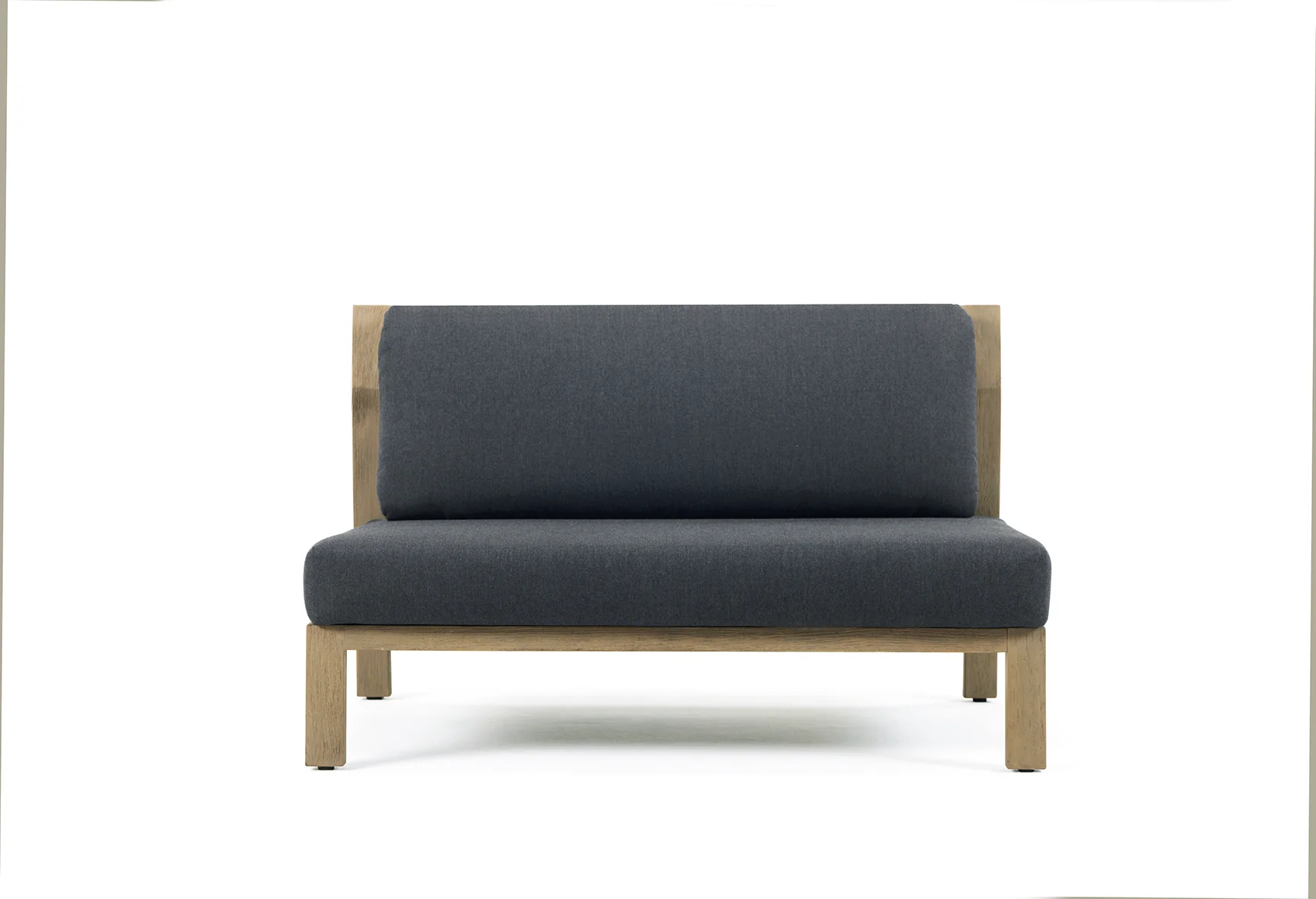 COSTES_MOD_C.jpg