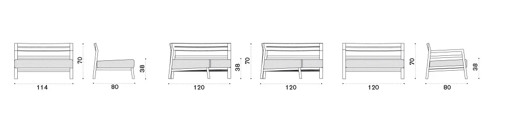Ethimo_costes_4 module sofa.jpg