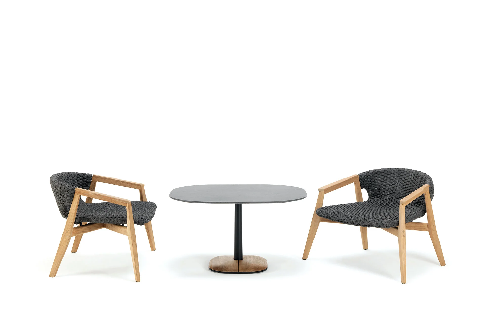 Enjoy_loungediningtable.jpg
