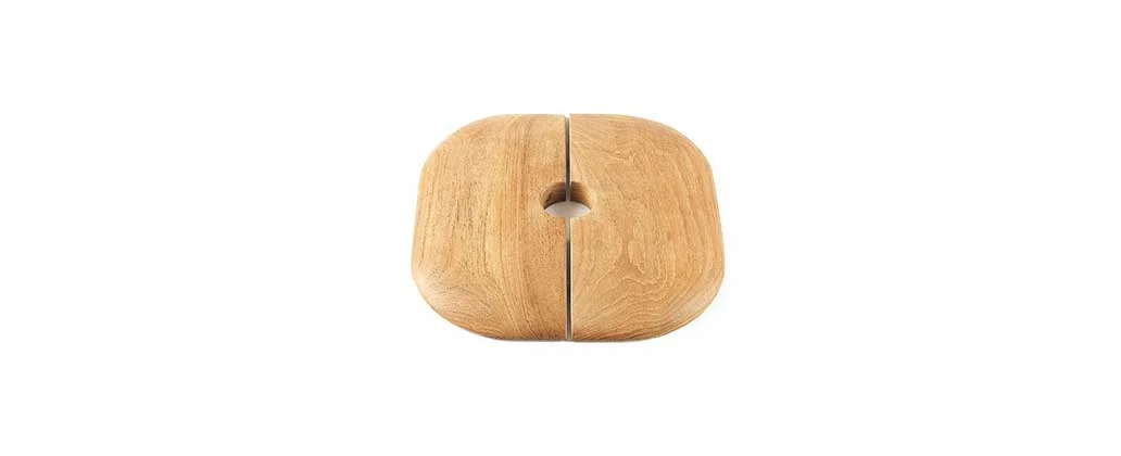 base-Enjoy-teak.jpg