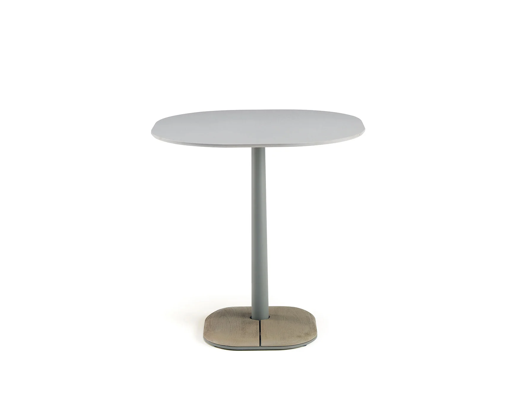 Enjoy_diningtable.jpg