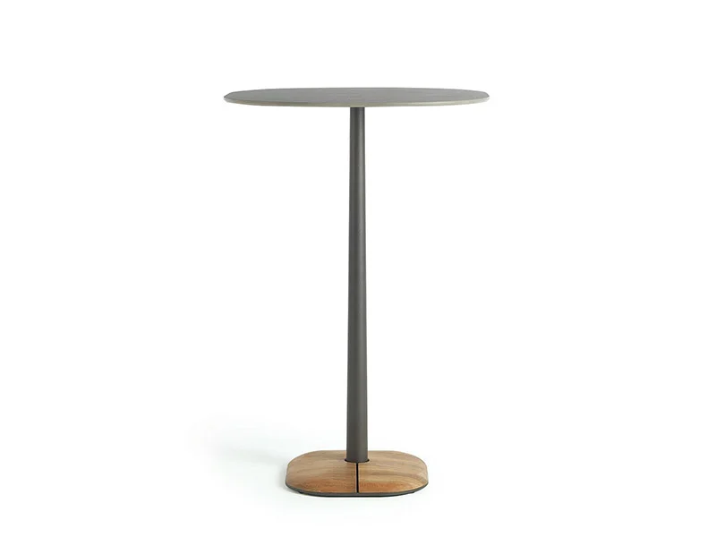 enjoy-high-table-70x70-h106.jpg