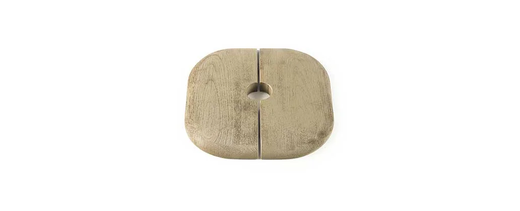 base-Enjoy-teak1032420.jpg