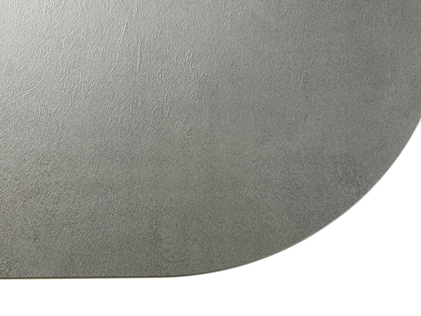 Enjoy_topdetail_2019.jpg