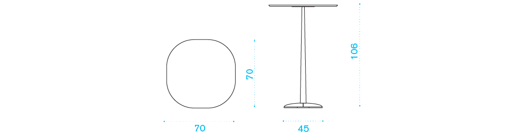 Enjoy 70x70 h 106 dim.png