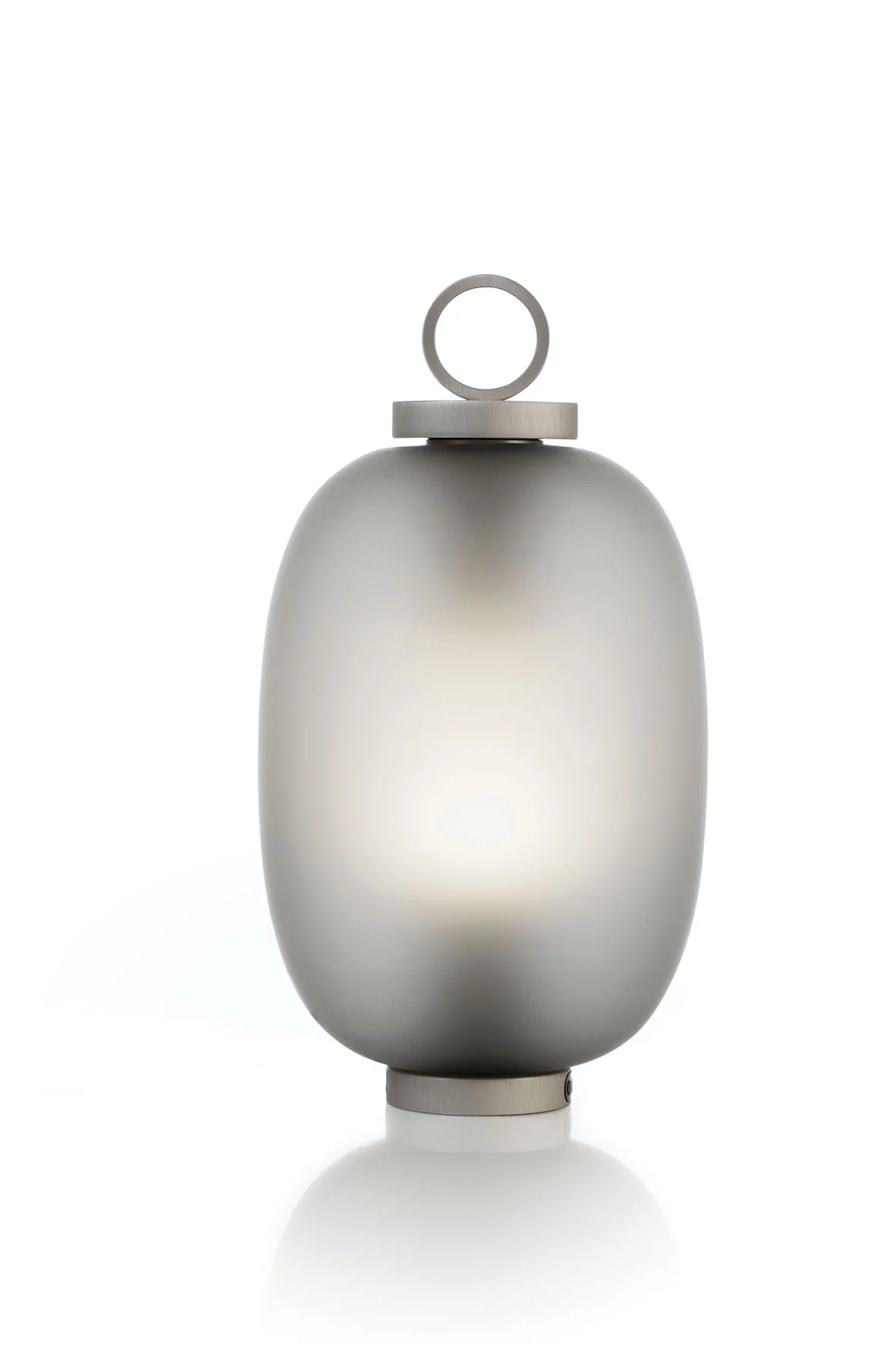 Lucerna_aluminium_ae_lightAnthracite_rechargeable_2019.jpg