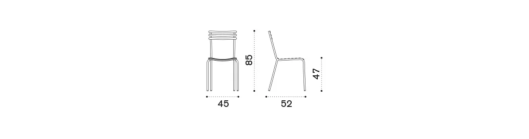 Ethimo_flower_2 stack dimensions.jpg