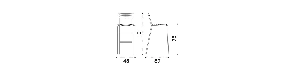 Ethimo_flower_4 HStool dms.jpg