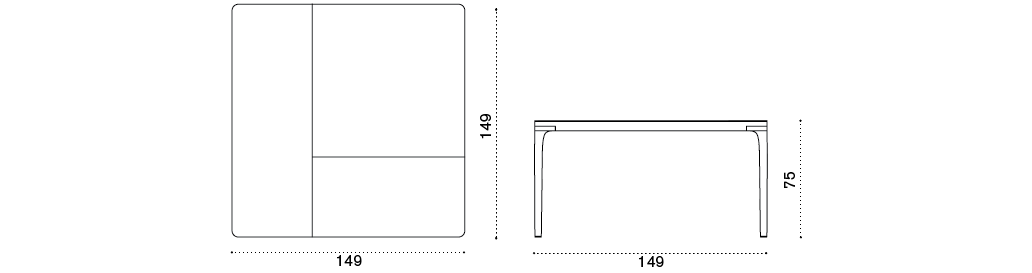 play-04 xl square.png