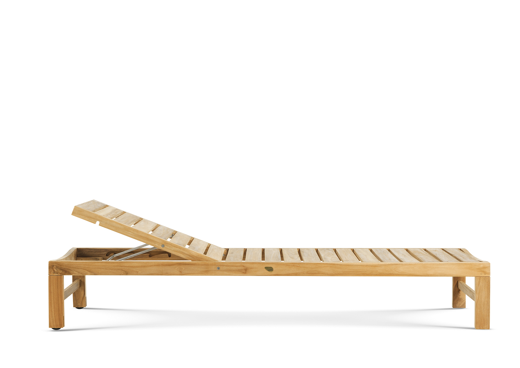 SAND_TEAK.jpg