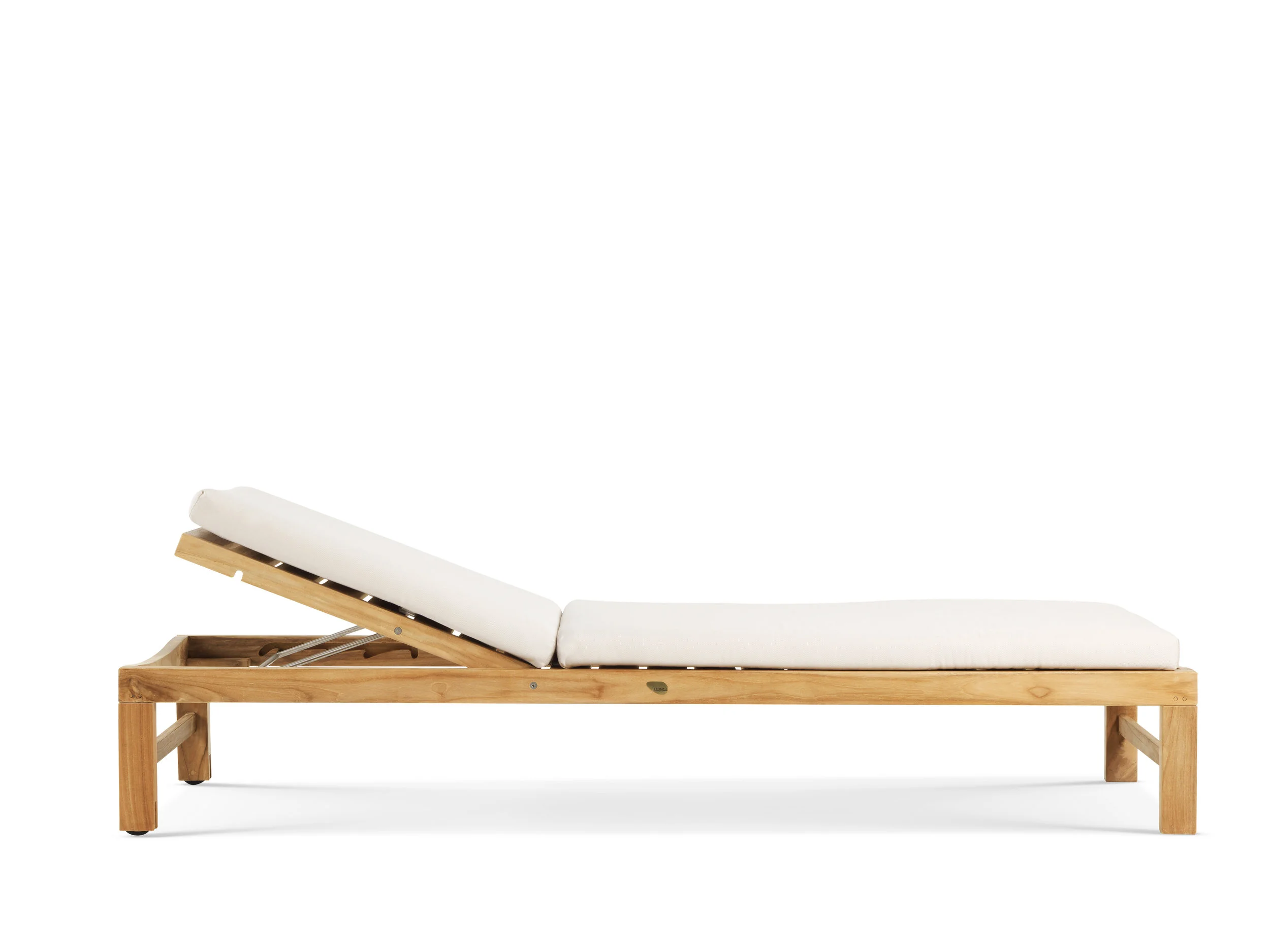 sand_teak_materassino.jpg