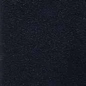 24 Black
