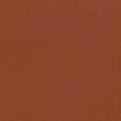 26 Maple Red