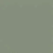 37 Grey