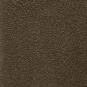 41 Indian Brown