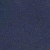 48 Dark Blue