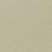 71 Taupe