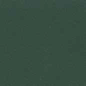 75 Dark Green