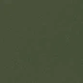 17 Military Green