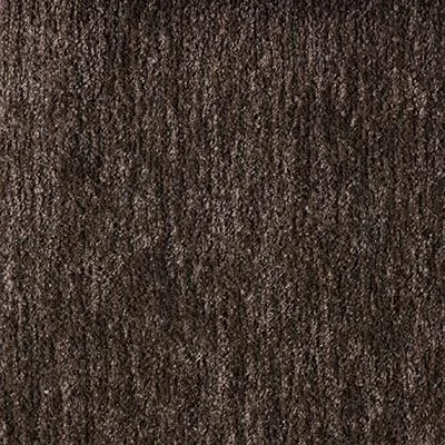 AS85 Acrylic Soft Tobacco Brown