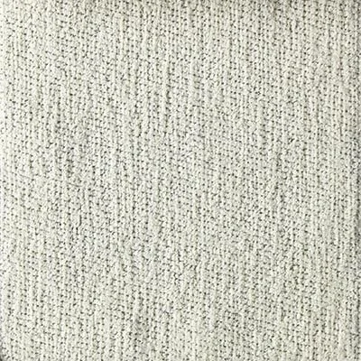 AS82 Prestige Soft Creamy–White on Dov