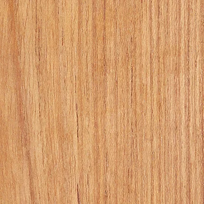 T1 Natural teak.