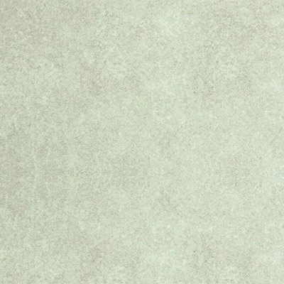LI Ceramic Stone Ice White
