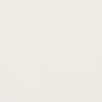 M3 Mahogany Ostuni White