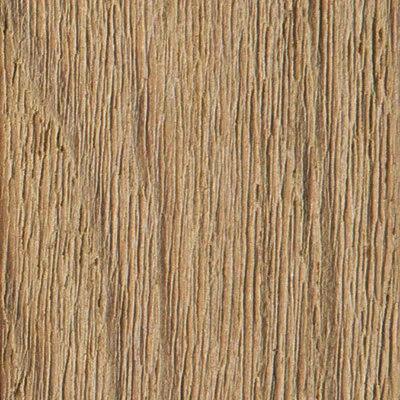 T5 Pickled teak