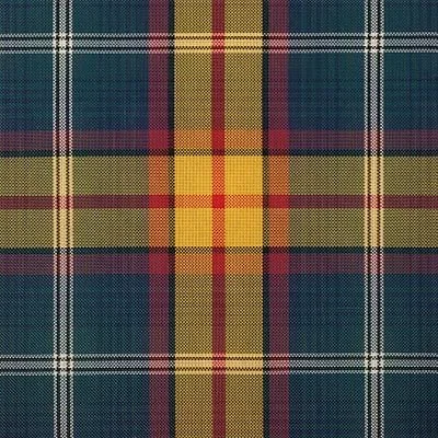 E38 Ethitex Tartan