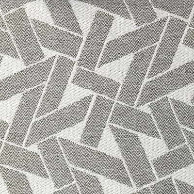PP35 Polypropylene Geometric Terra