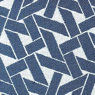 PP36 Polypropylene Geometric Marine
