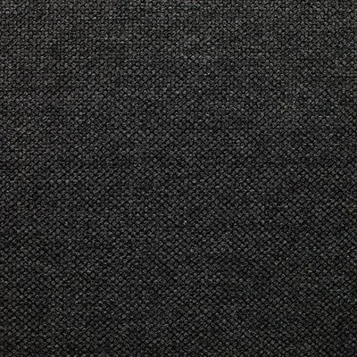 A28 Acrylic Black Stone