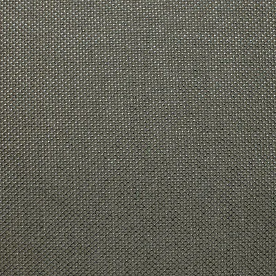 A24 Acrylic Nature Grey