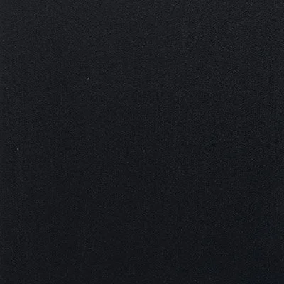 M8 Mahogany Stromboli Black