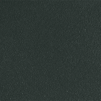 G Metal Textured matt Dark Grey