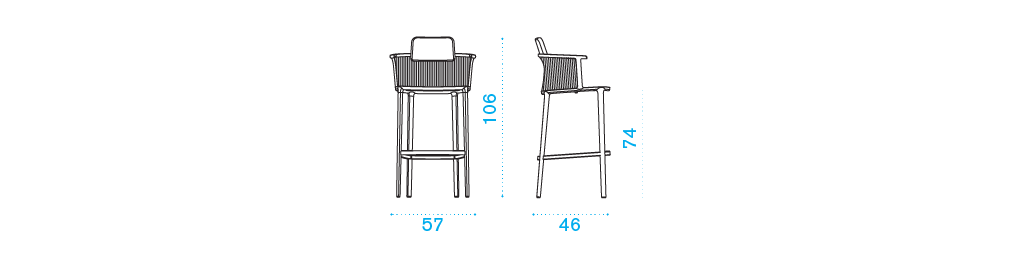Nicolette highstool.png