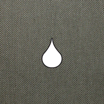 AW24 Acrylic Nature Grey