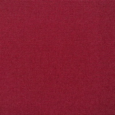 A29 Acrylic Cherry Red