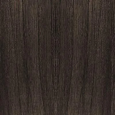 TCO Pickled teak chocolate