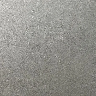 LV Ceramic Stone Black Vulcano