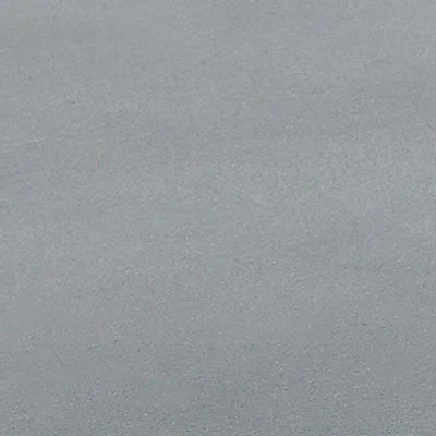 LT Ceramic Grey